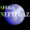 www.s-ng.ru