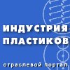 www.plastinfo.ru