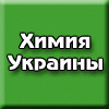 http://www.business.dp.ua/