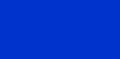 www.abiz.ru