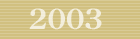 2002