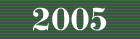 2002