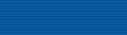 2002
