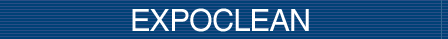 EXPOCLEAN