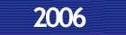 2002