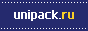 www.unipack.ru