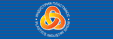 ЛОГО