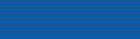 2002