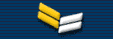 ЛОГО
