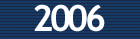 2002