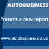 http://www.autobusiness.co.uk/