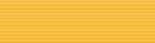 2002